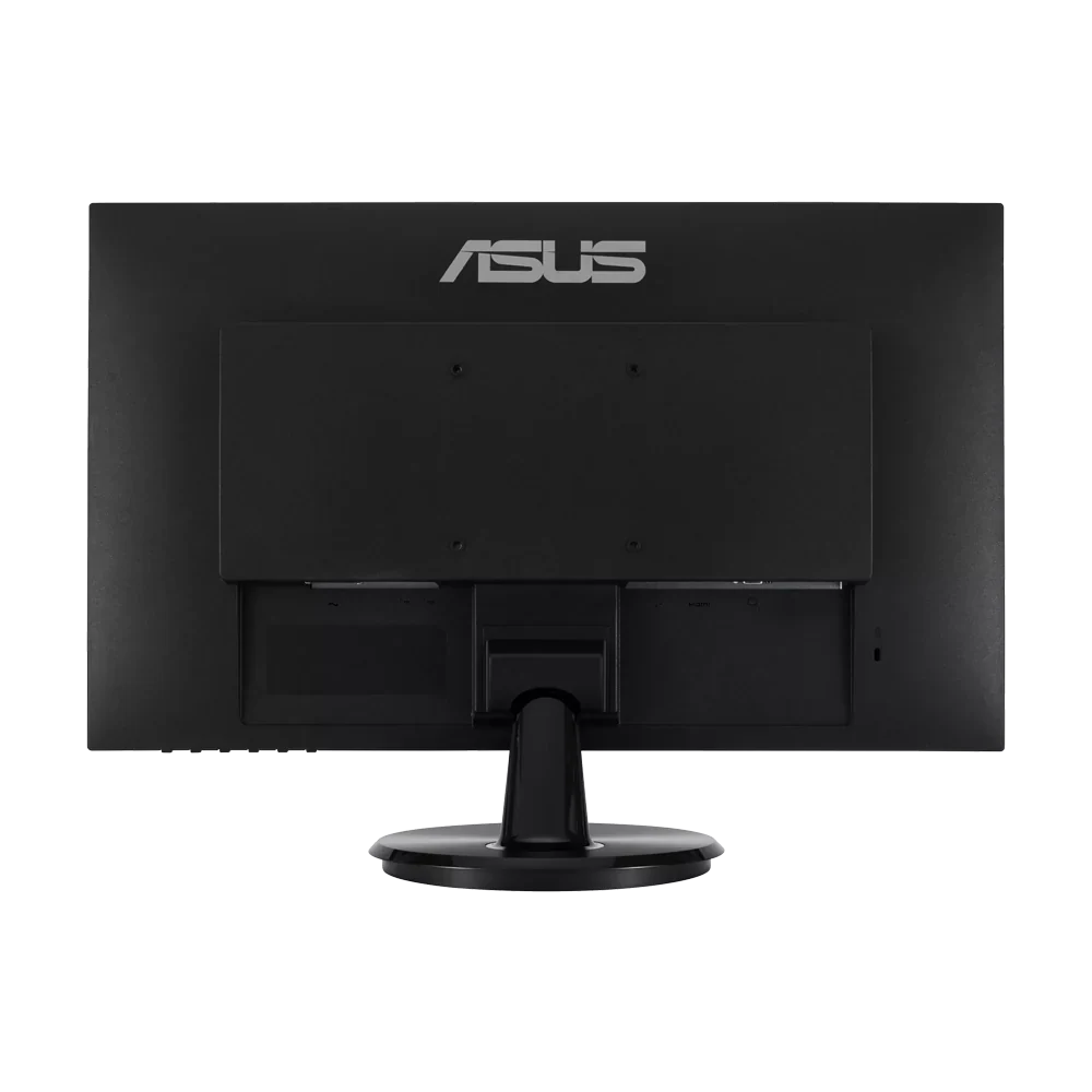 Asus Va24Dqfr 24 Inch 100Hz Fhd Ips Eye Care Gaming Monitor Black