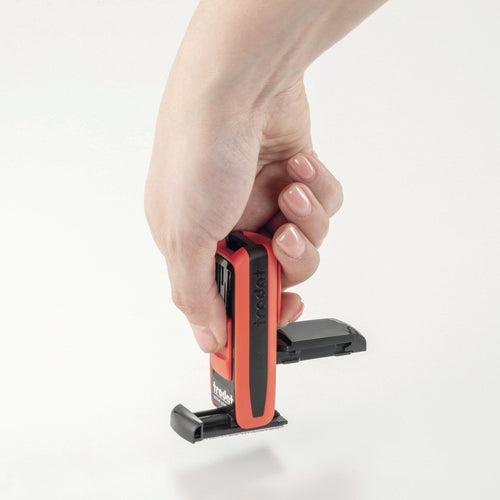 Trodat Pocket Printy Customized Stamp (9512)