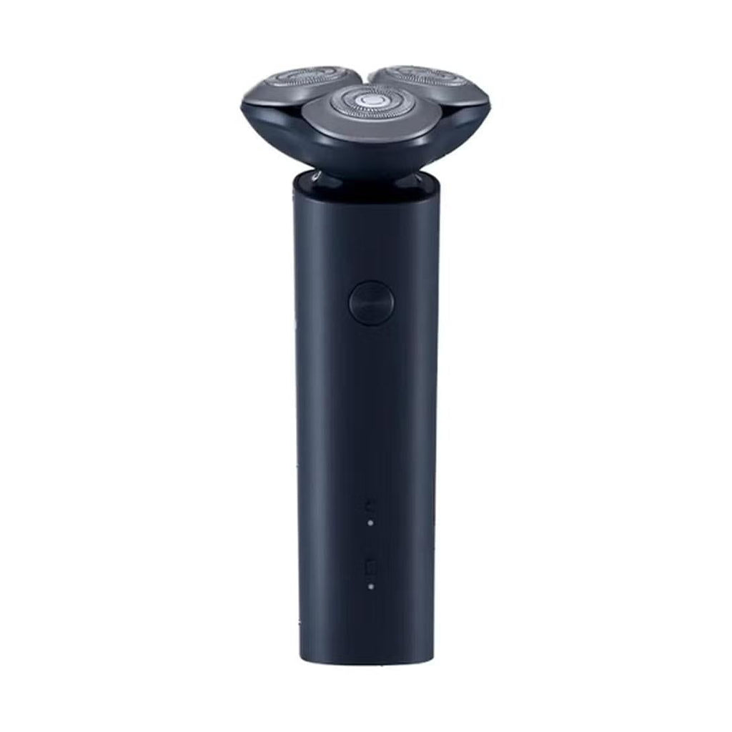 Xiaomi Electric Shaver S101 GL (BHR7465GL)