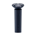 Xiaomi Electric Shaver S101 GL (BHR7465GL)