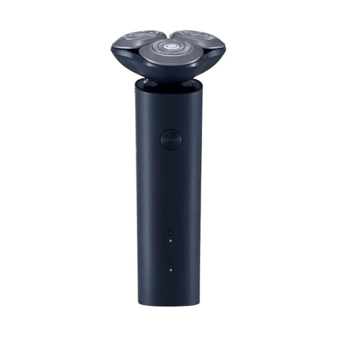 Xiaomi Electric Shaver S101 GL (BHR7465GL)