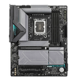 Gigabyte Z890 Eagle Wifi7 1.0 Ddr5 Motherboard - Black