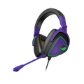 Asus Rog Delta S Eva Edition Gaming Headset