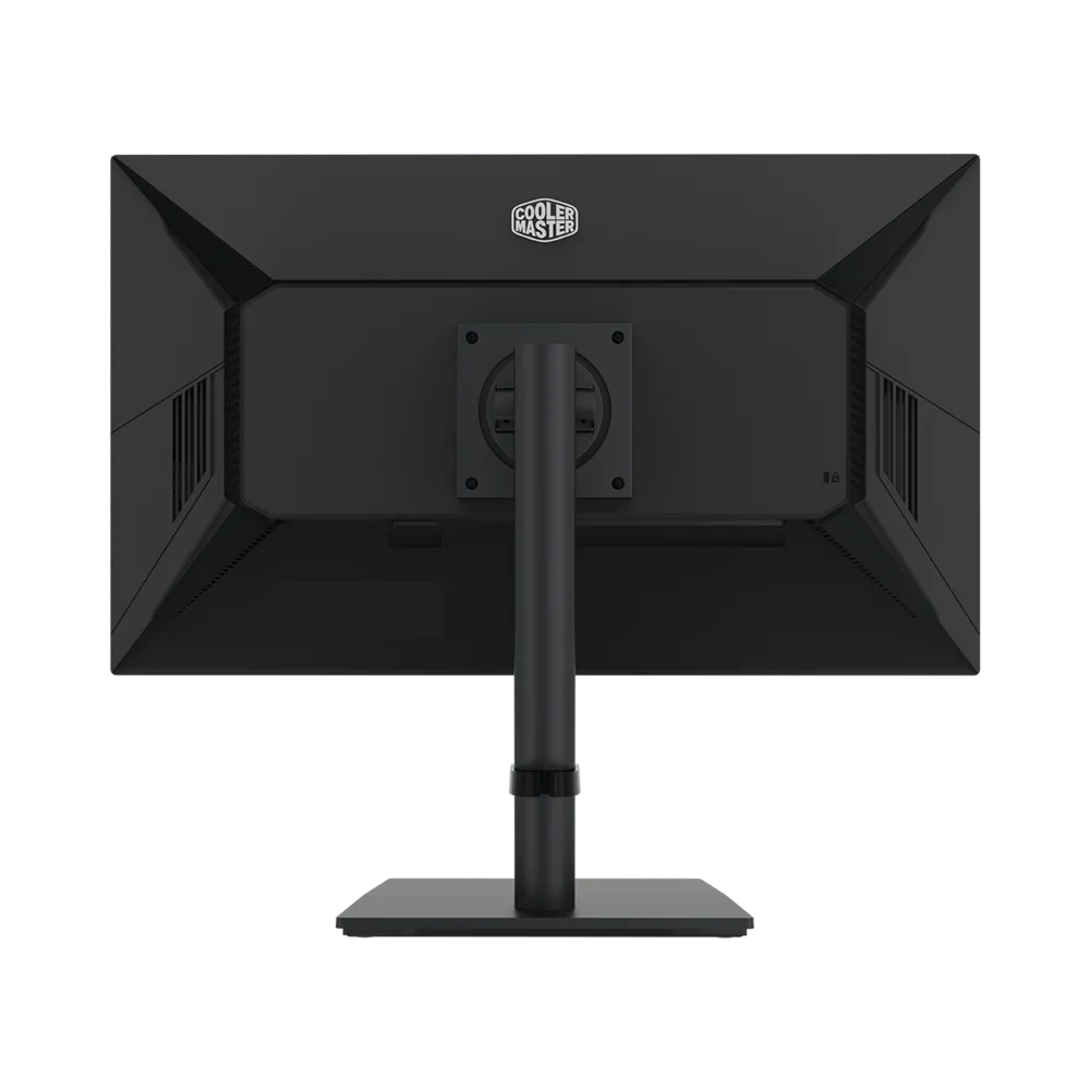Cooler Master Gm2711S 27 Inch 2K Qhd Ips 180Hz Gaming Monitor - Black