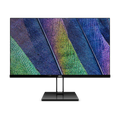 Aoc 27V2Q 27 Inch 75Hz Fhd Monitor Black