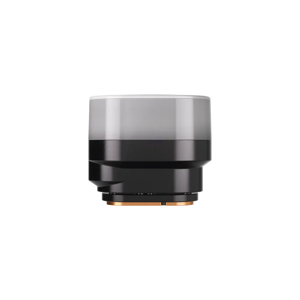 Corsair Icue Link Titan 240 Rx Rgb Aio Liquid Cpu Cooler - White