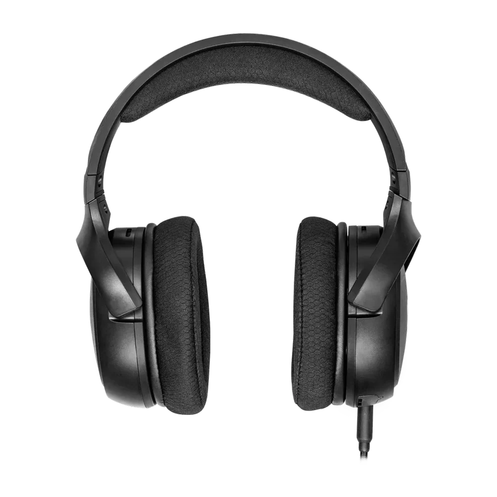 Cooler Master Mh630 Headset