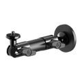 Elgato Wall Mount