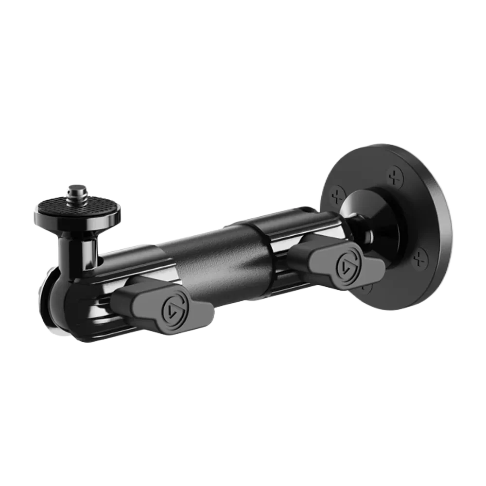 Elgato Wall Mount