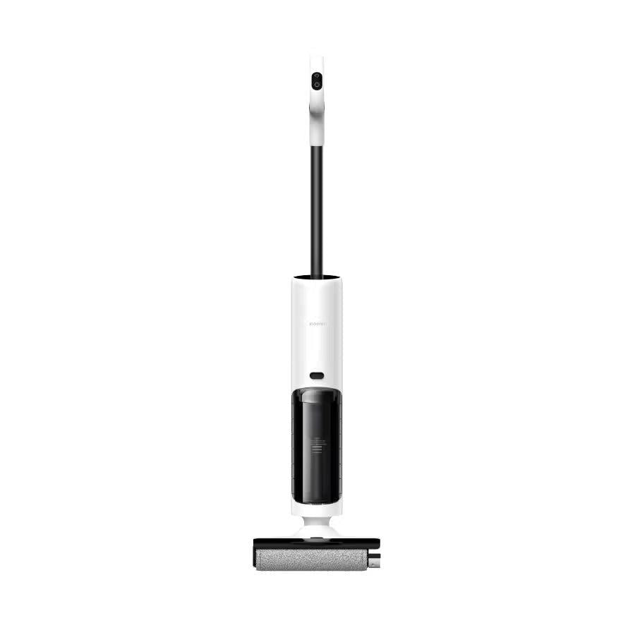 Xiaomi Truclean W20 Wet Dry Vacuum Uk