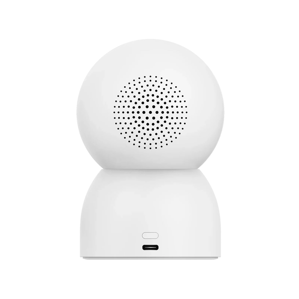 Xiaomi Smart Camera C701 Uk