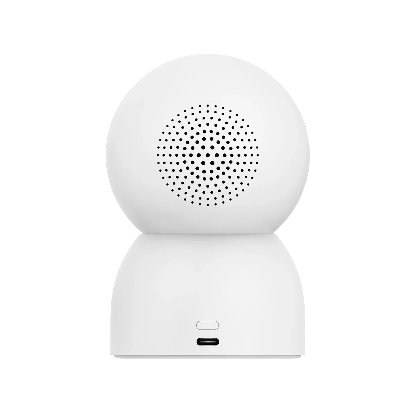 Xiaomi Smart Camera C701 Uk