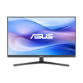 Asus Vu279Cfe-B 27 Inch 100Hz Fhd Hdmi V1.4 1Ms Gaming Monitor Black