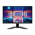 Gigabyte G27F 27 Inch Full Hd 144Hz Gaming Monitor Black