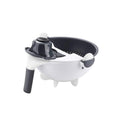 9 In 1 Multifunction Colander Veg Cutter