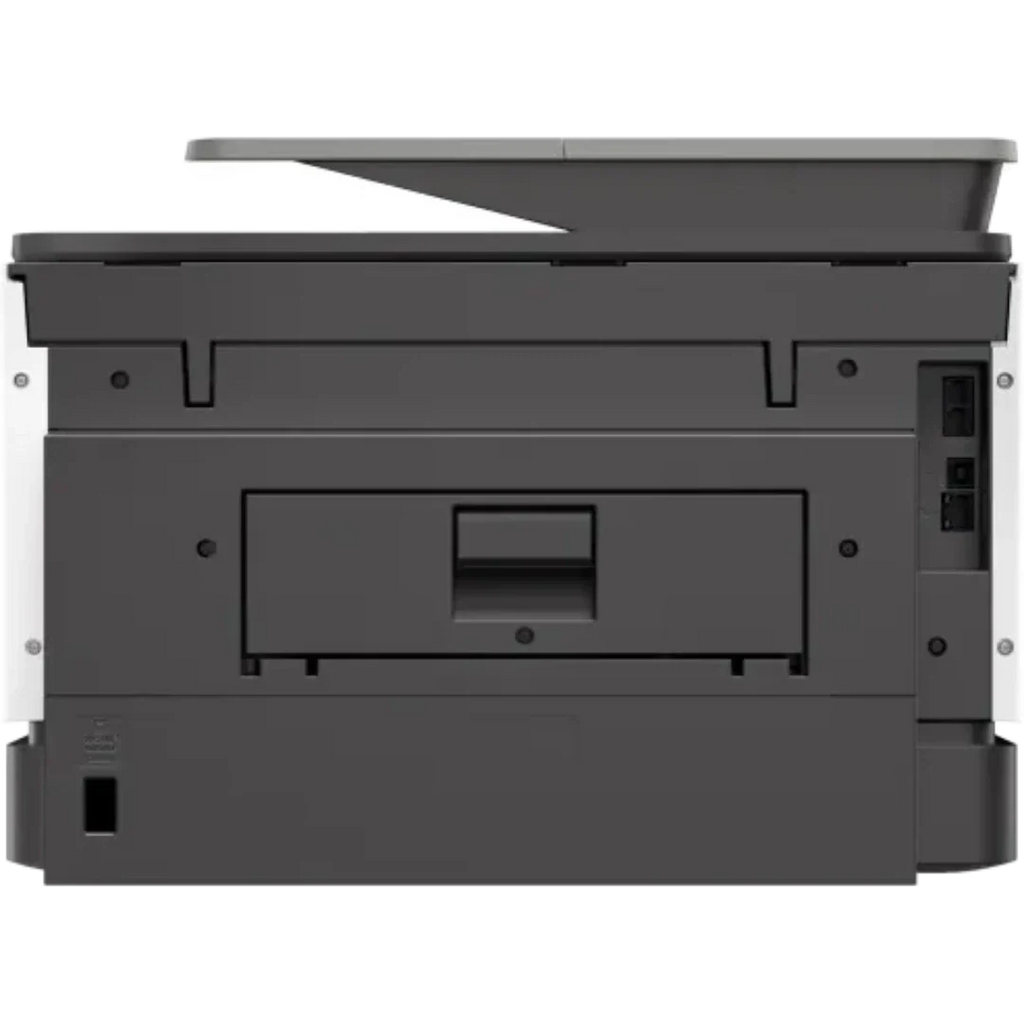 Hp Officejet Pro 9023 All-In-One Printer 1Mr70B