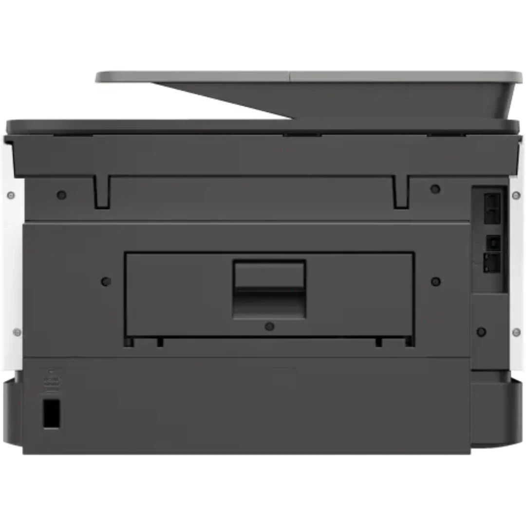 Hp Officejet Pro 9023 All-In-One Printer 1Mr70B