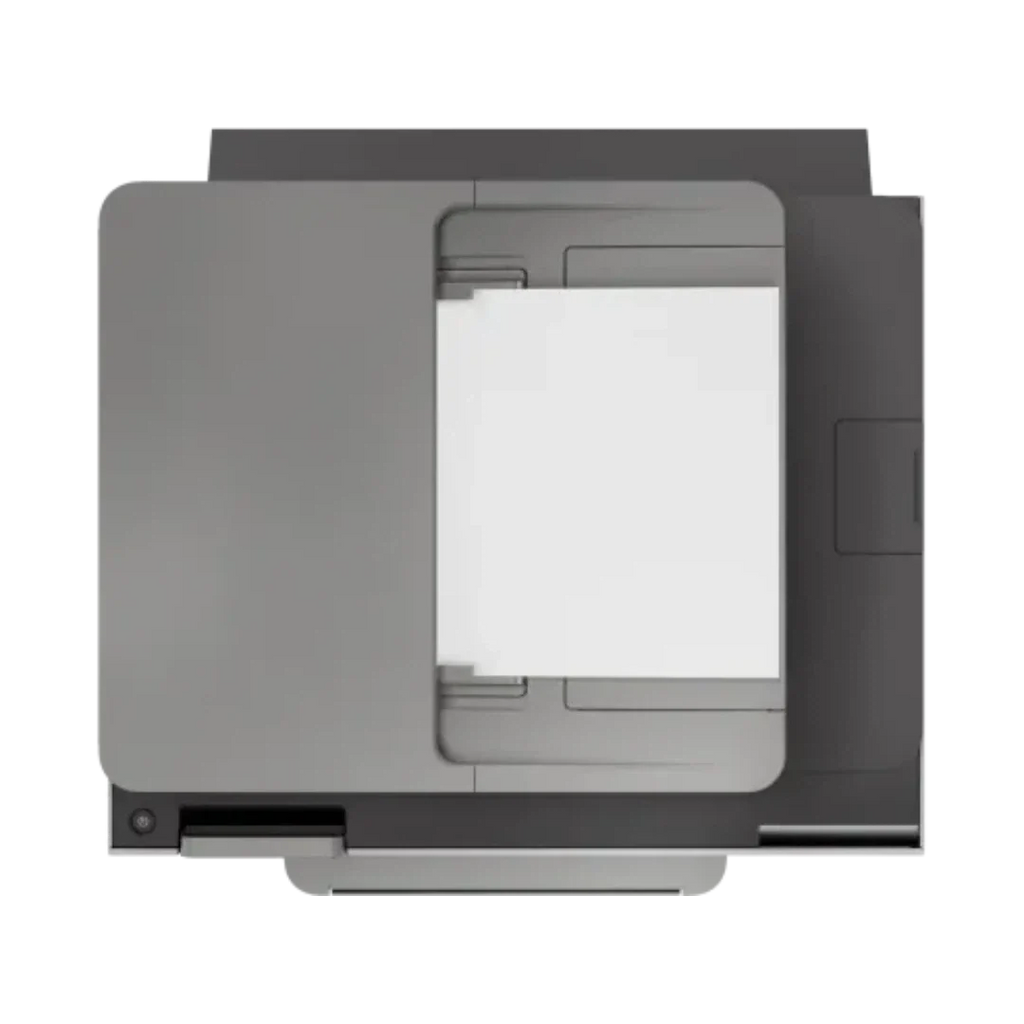 Hp Officejet Pro 9023 All-In-One Printer 1Mr70B