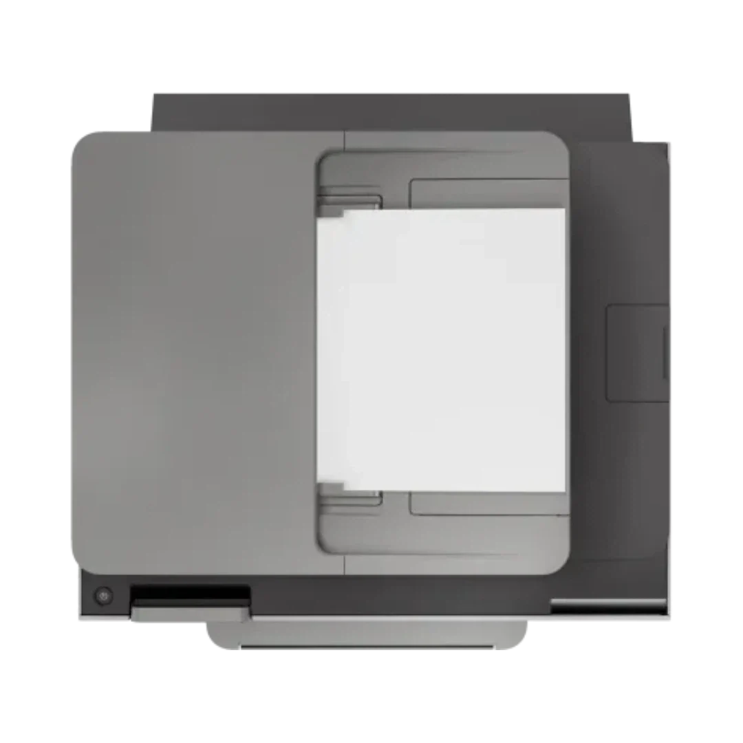 Hp Officejet Pro 9023 All-In-One Printer 1Mr70B