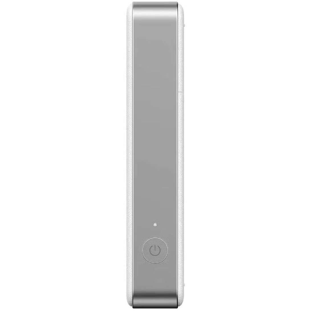 Xiaomi Portable Photo Printer Pro (BHR082QGL)