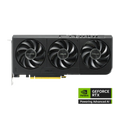 Asus Prime Rtx 5060 Oc 8Gb Graphic Card - Black