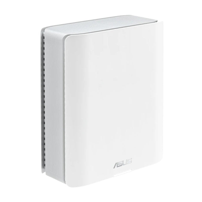 Asus Zenwifi Bt10 (1Pk) Tri-Band Wifi 7 Mesh Router - White