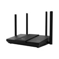Asus Rt-Be50 Be3600 Dual-Band Wifi 7 Router - Black