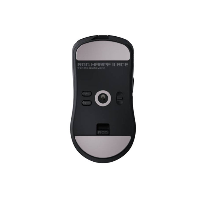 Asus Harpe Ii Ace Gaming Mouse Black