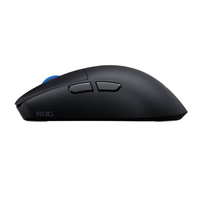 Asus Harpe Ii Ace Gaming Mouse Black