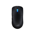 Asus Harpe Ii Ace Gaming Mouse Black