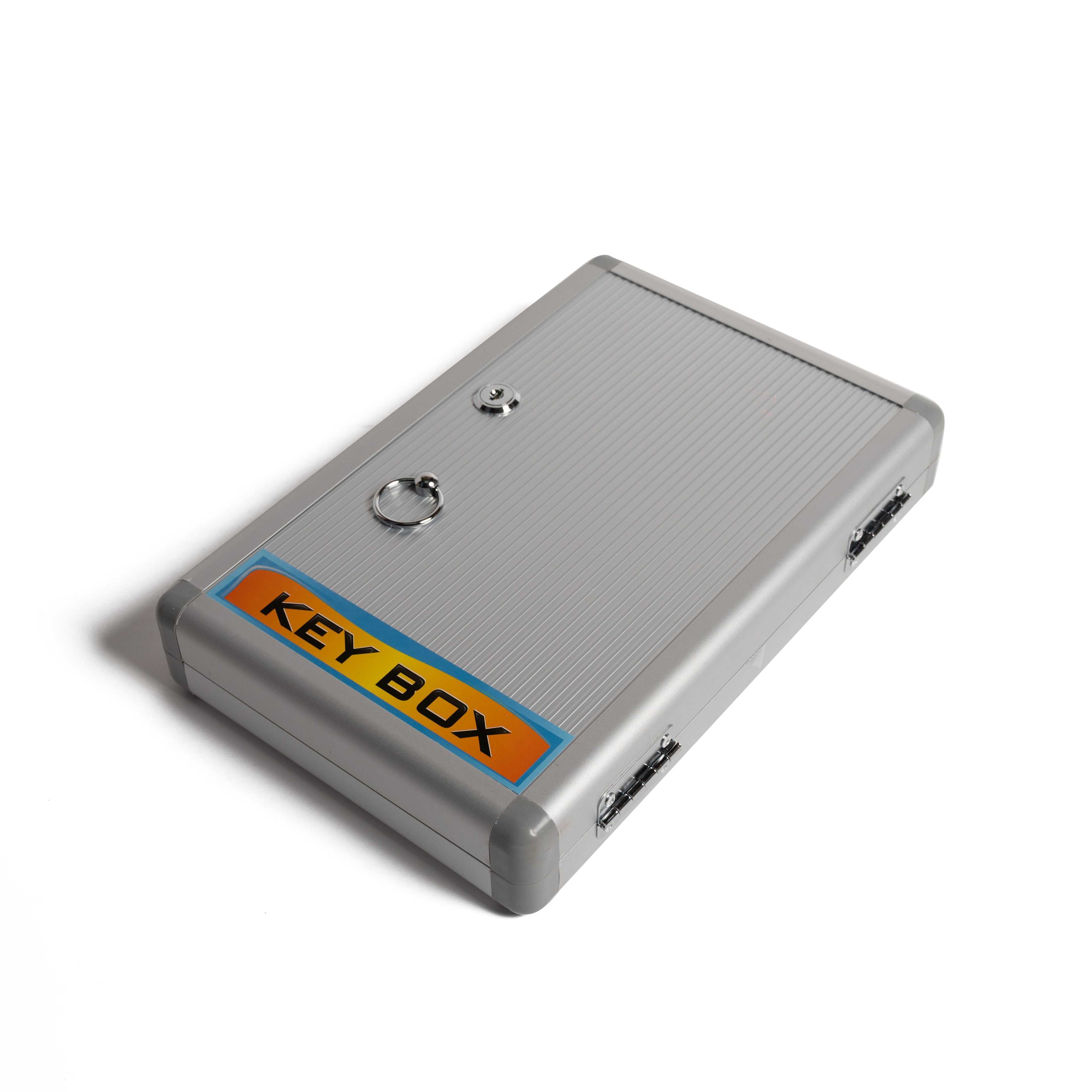 Key Box 24-digit - 32.5*20*5cm