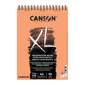 Canson Extra White Sketch