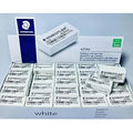 Staedtler Medium Eraser Packet 30 Pieces