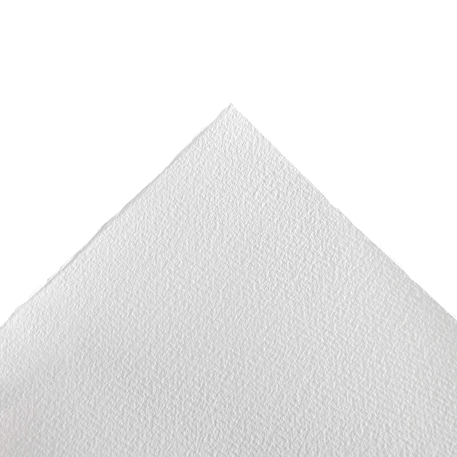 Canson Aquarelle Spiral Pad