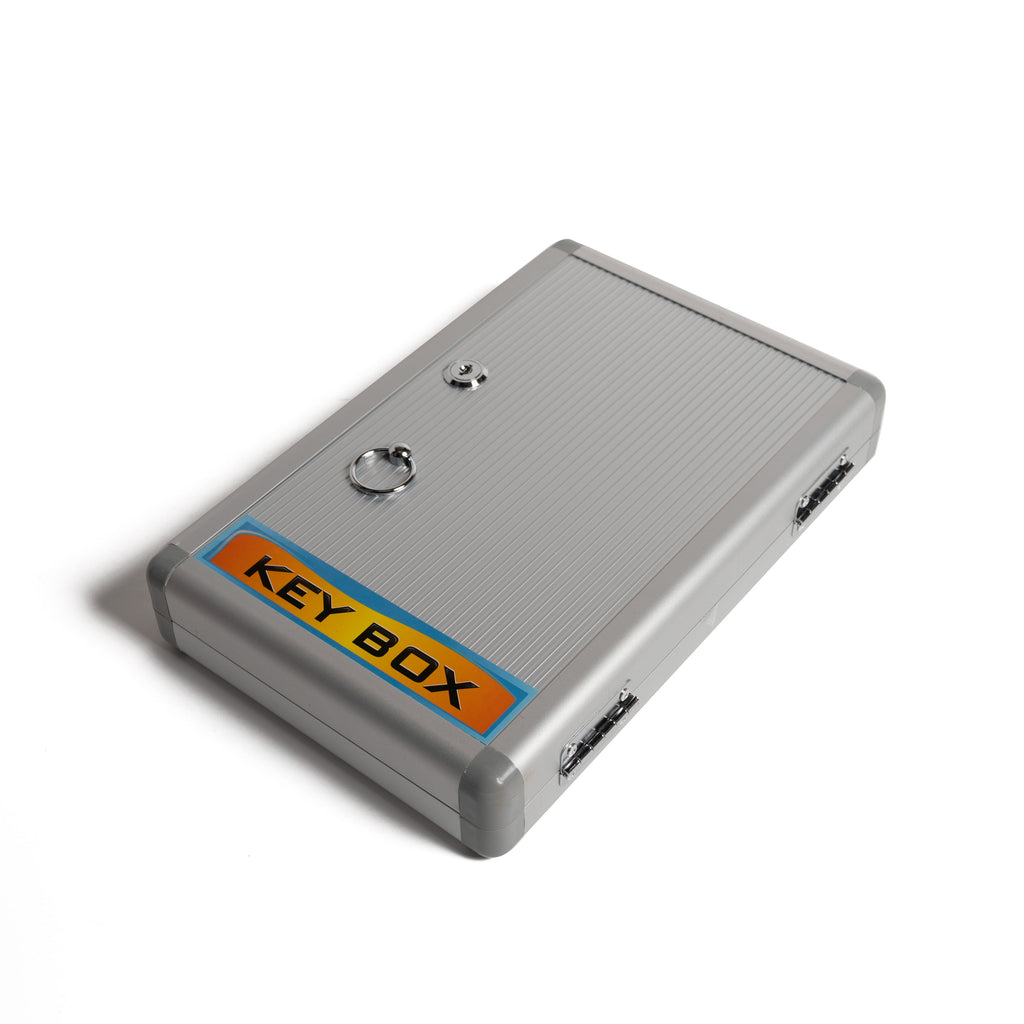 Key Box For 48 Keys 47*26*5.5cm