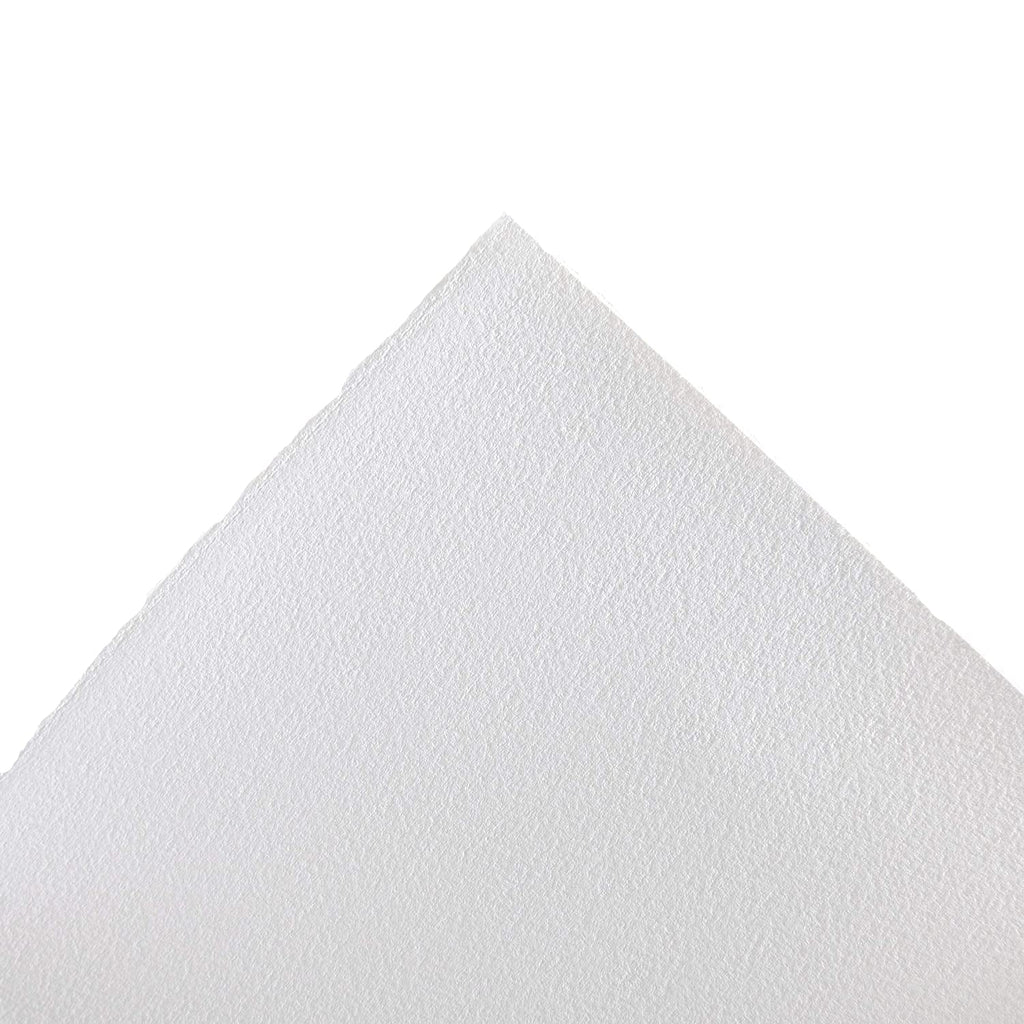 Canson Aquarelle Watercolor Cold Pressed