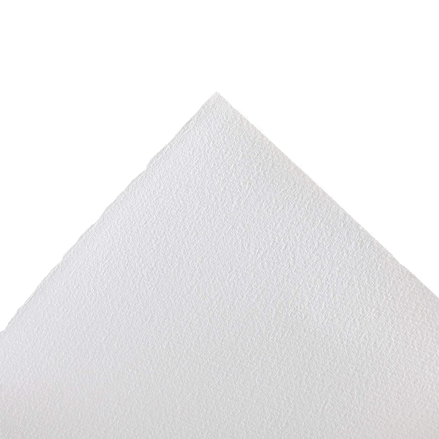 Canson Aquarelle Watercolor Cold Pressed
