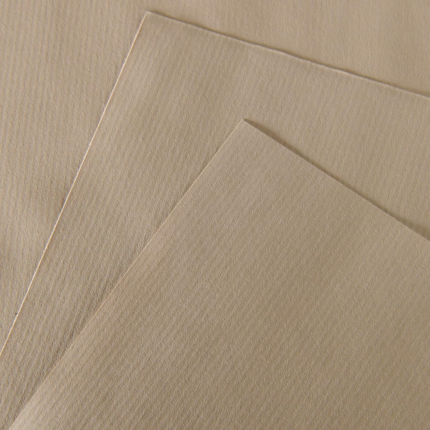 Canson Xl Kraft Croquis Lined Surface