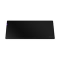 Nzxt Mp Cloth Extended