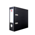 PVC Box File A5