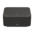 Logitech Logi Dock Graphite