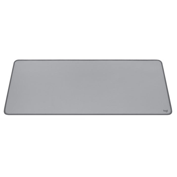 Logitech Mouse Pad Studio Series - Grey