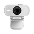 Elgato Facecam Neo White