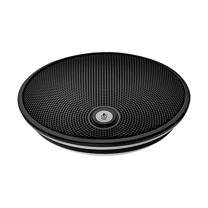 Logitech GROUP Expansion Microphones - Plug n Play / 1 Mics