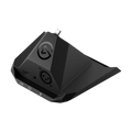 Elgato Xlr Dock For Stream Deck +
