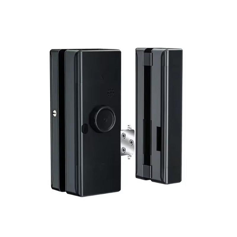 Security Lock for Glass Door - GL-4