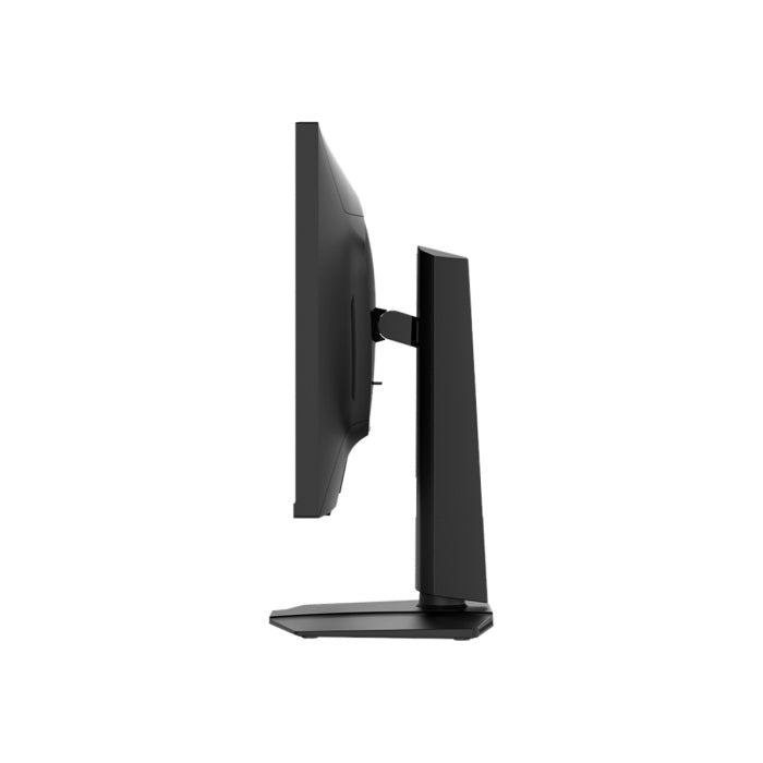 Mag 274Qpf X30Mv 27 Inch 300Hz Wqhd Hdmi 2.1 0.5Ms Gaming Monitor Black