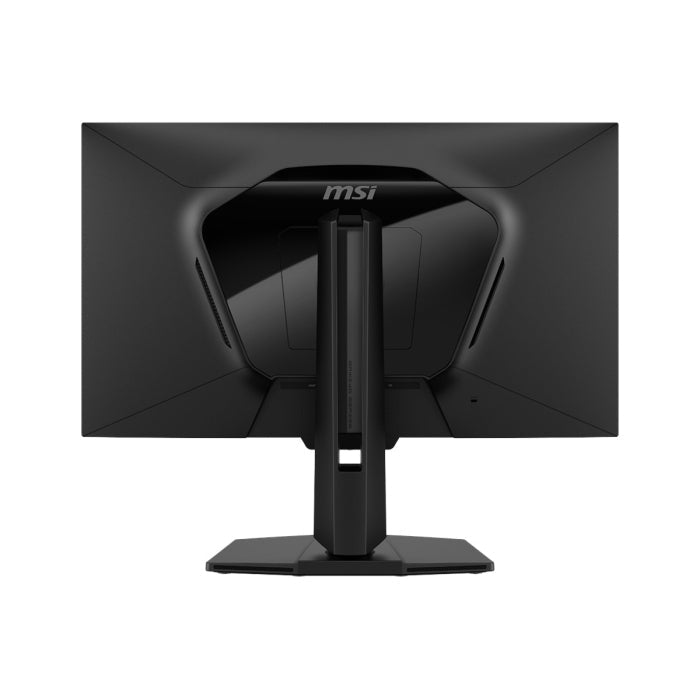 Mag 274Qpf X30Mv 27 Inch 300Hz Wqhd Hdmi 2.1 0.5Ms Gaming Monitor Black