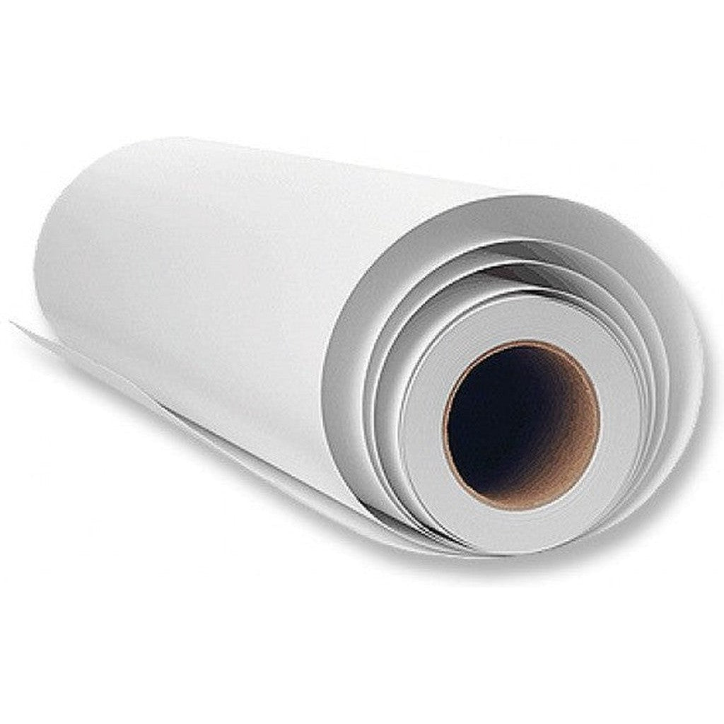 A0 Polyester Roll 914Mm X 50M
