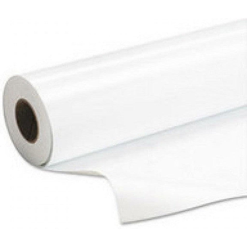 A1 Glossy Paper Roll 610Mm * 30M